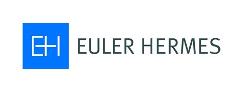 euler hermes amsterdam|Euler Hermes login.